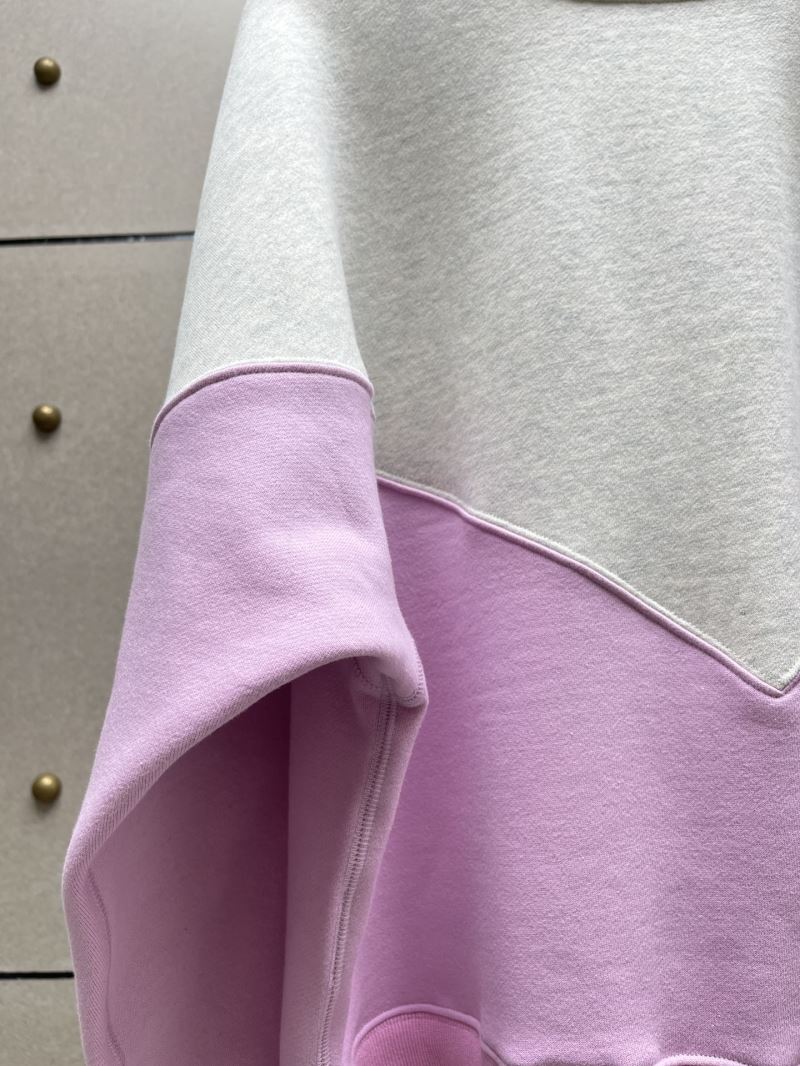 Max Mara Hoodies